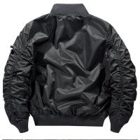 cms/erpbt/backend/web/uploads/erp/collection/images/Men Clothes/CQCG/EN0132827/img_b/EN0132827_img_b_5